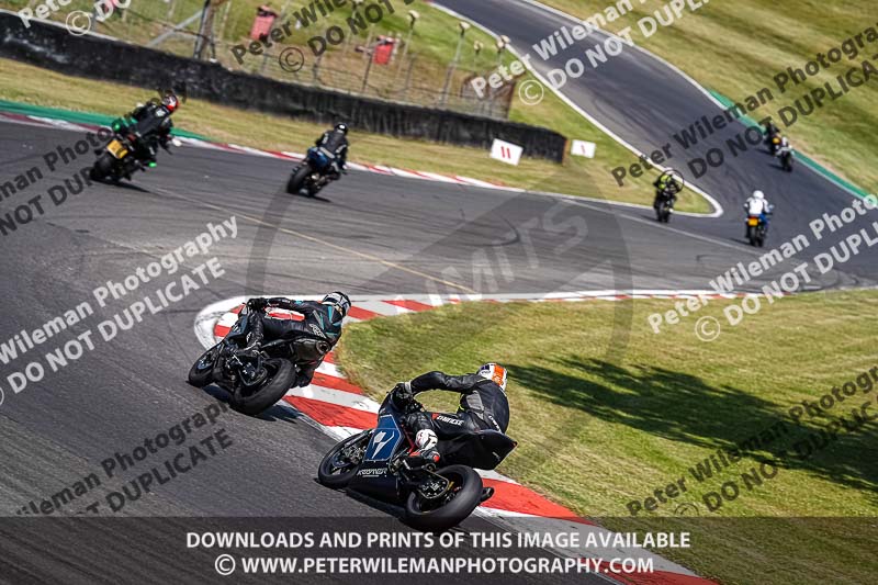 brands hatch photographs;brands no limits trackday;cadwell trackday photographs;enduro digital images;event digital images;eventdigitalimages;no limits trackdays;peter wileman photography;racing digital images;snetterton;snetterton no limits trackday;snetterton photographs;snetterton trackday photographs;trackday digital images;trackday photos